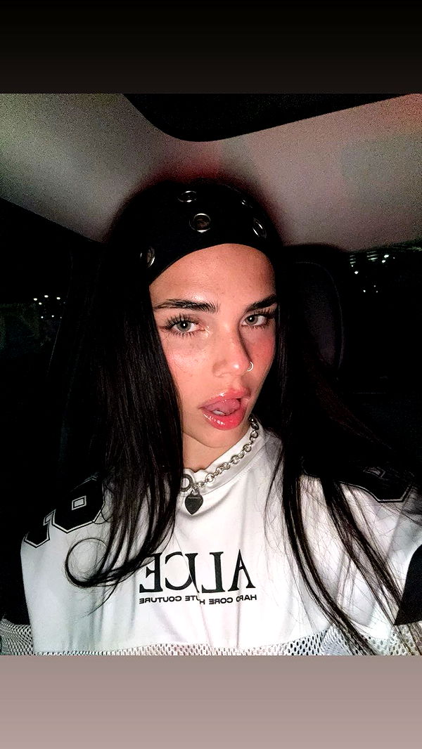 skilahblue image ~ Altpins