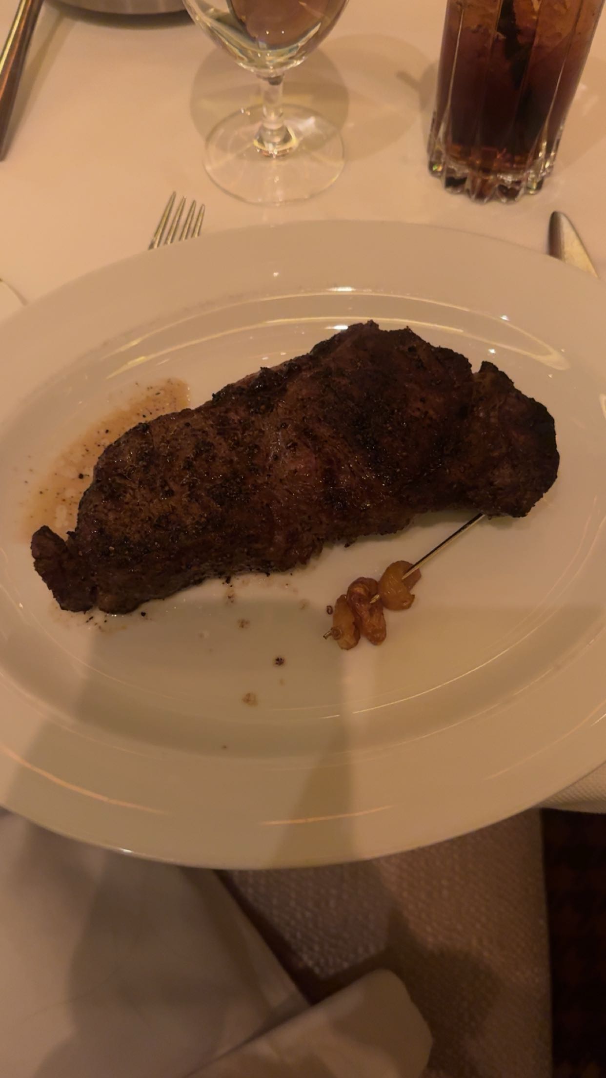 skilahblue snapchat image archive image