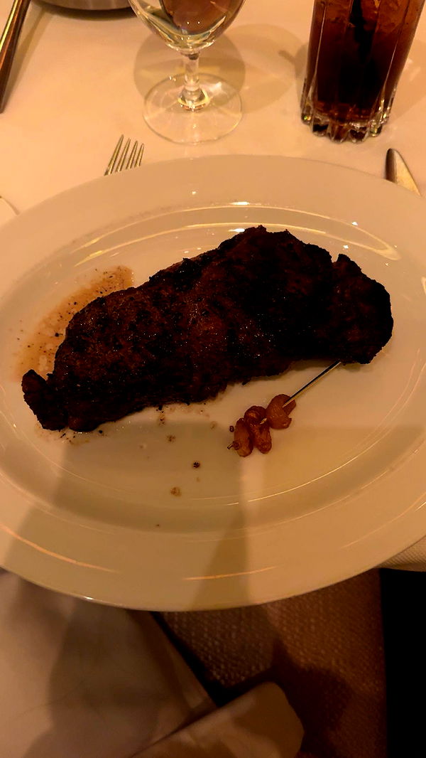 skilahblue image ~ Altpins