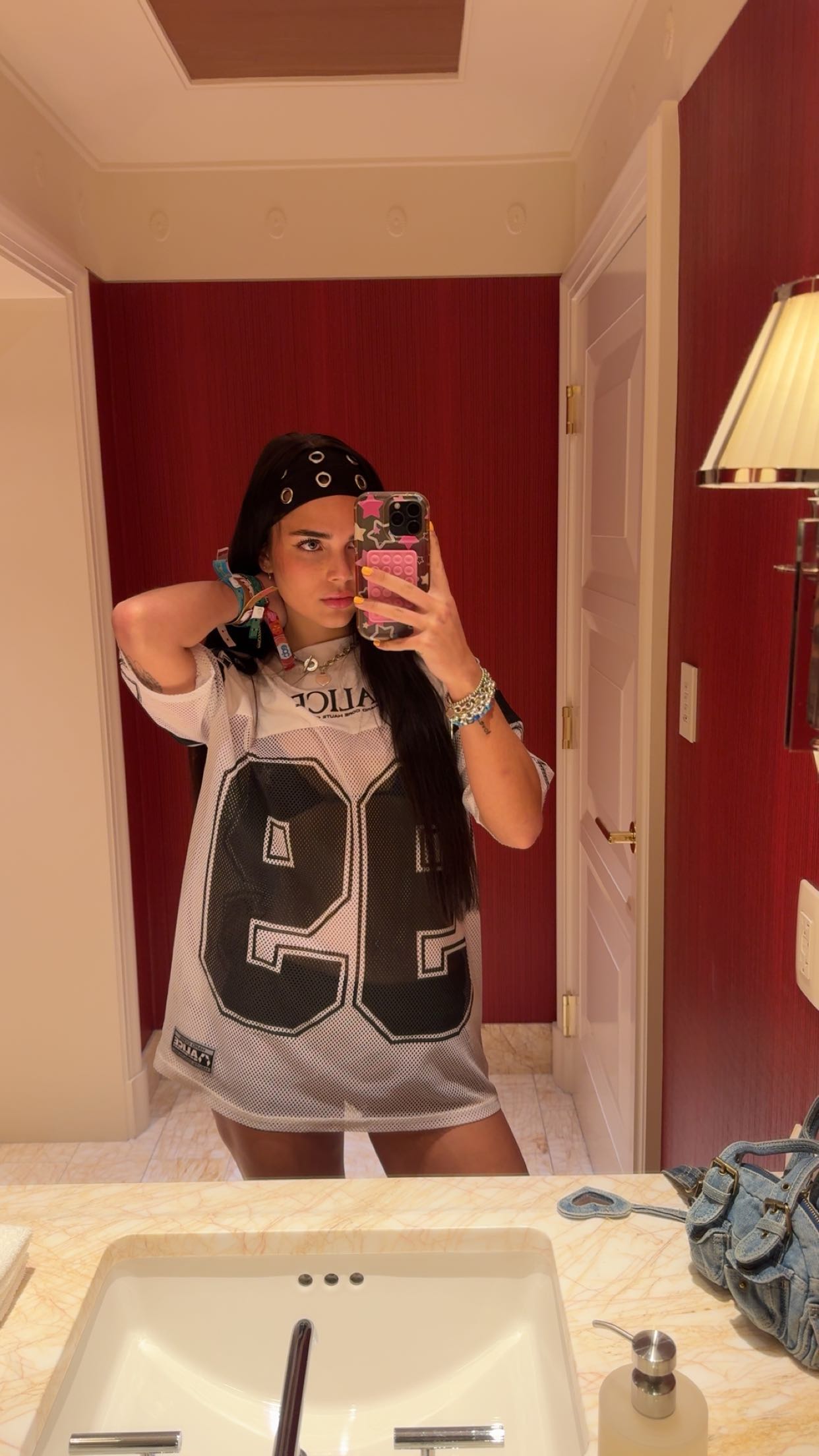 skilahblue snapchat image archive image