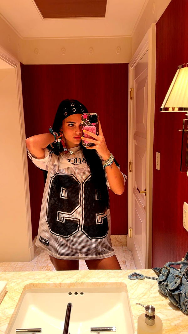 skilahblue image ~ Altpins