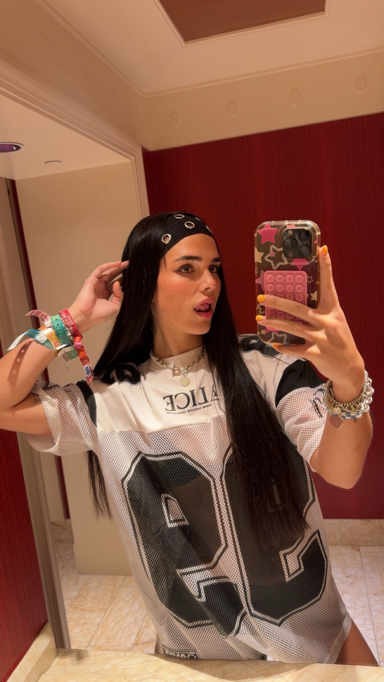 skilahblue snapchat image archive image