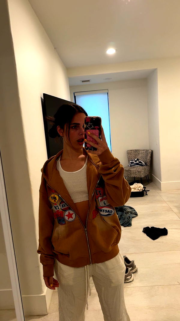 skilahblue image ~ Altpins