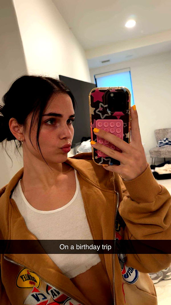 skilahblue image ~ Altpins