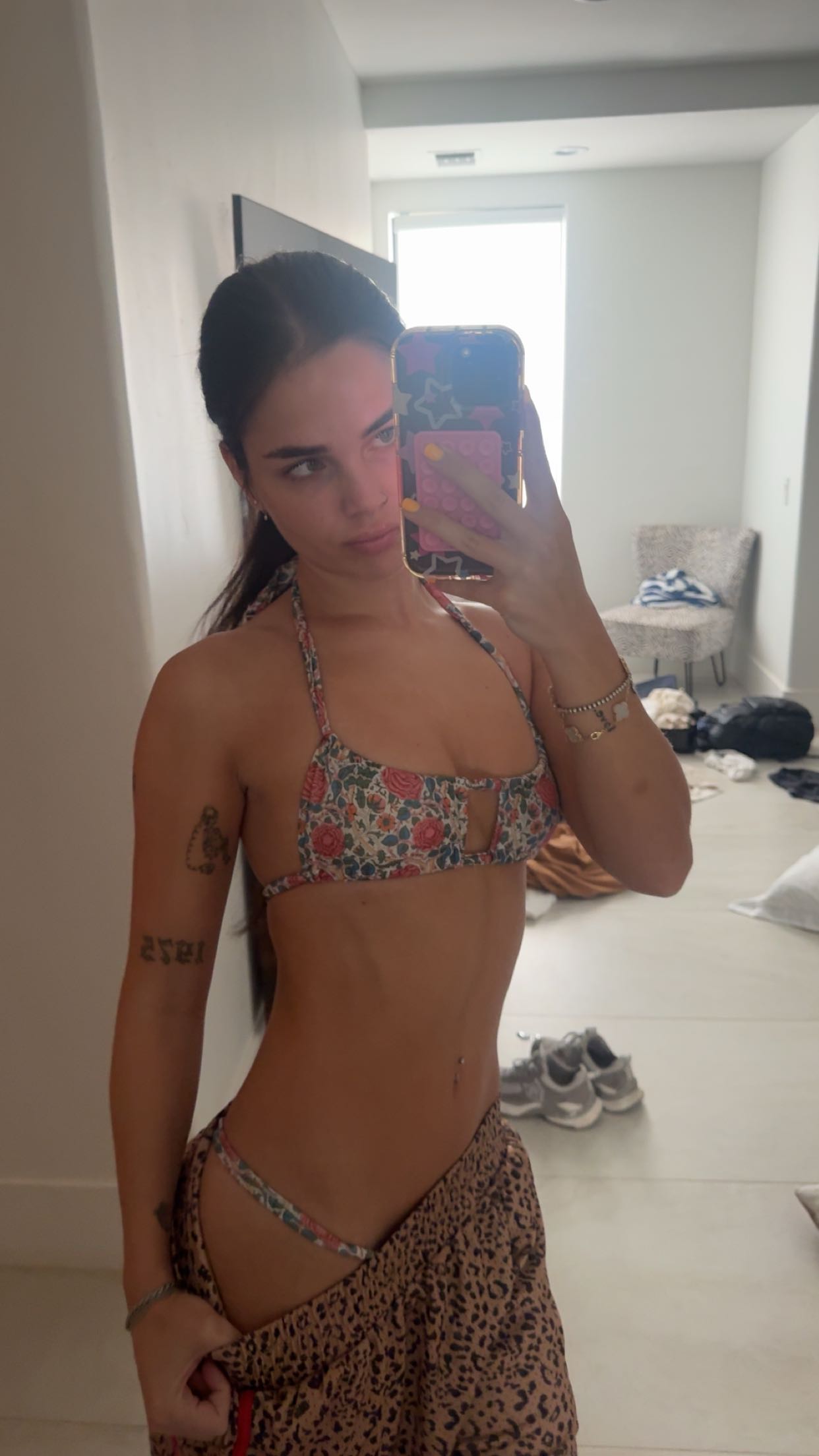 skilahblue snapchat image archive image