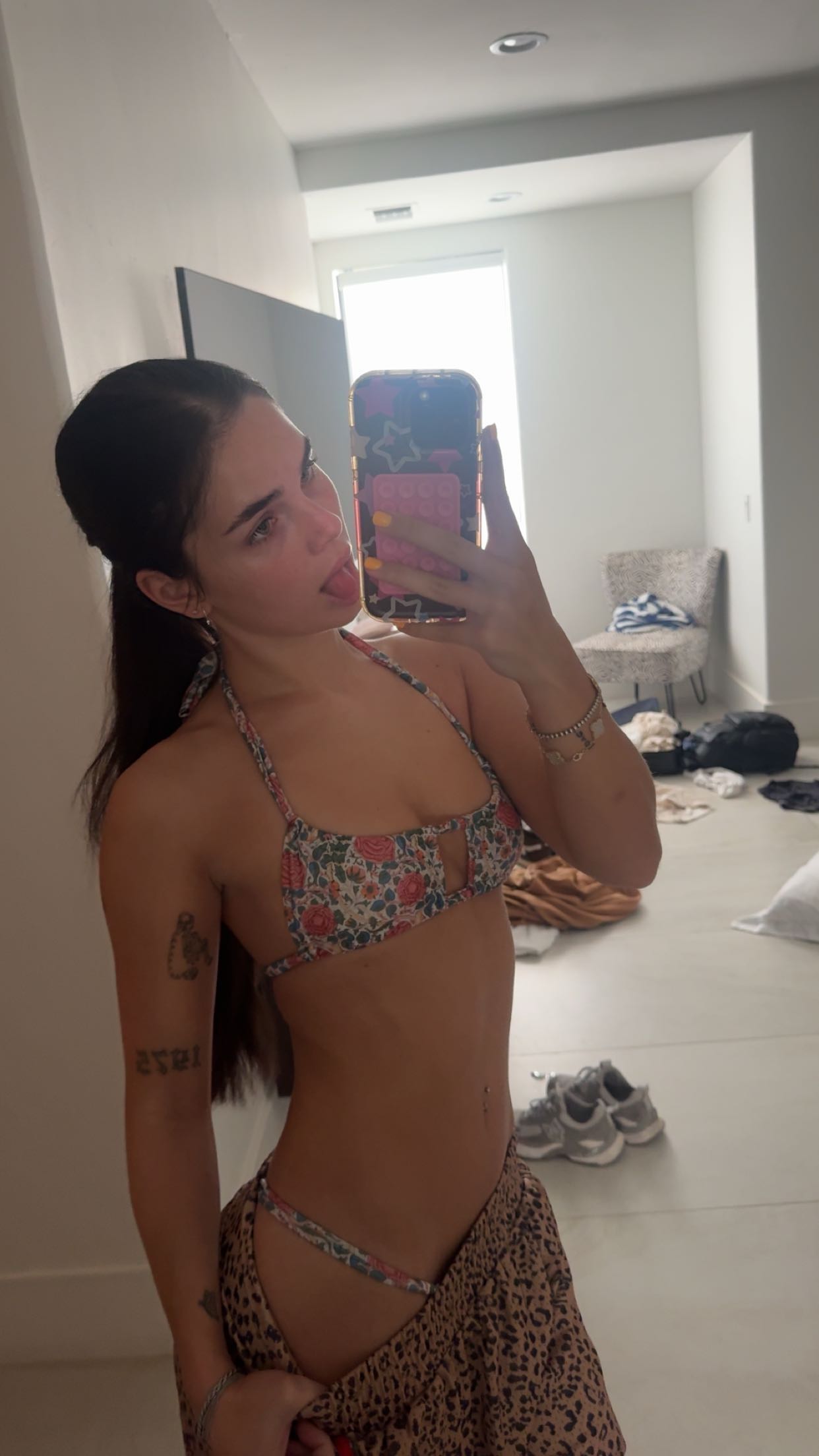 skilahblue snapchat image archive image