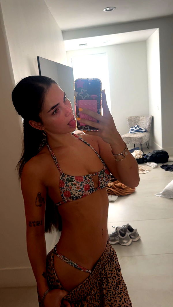 skilahblue image ~ Altpins