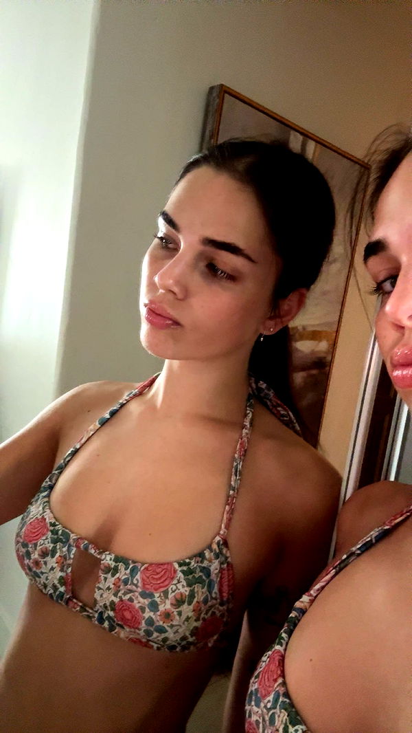 skilahblue image ~ Altpins