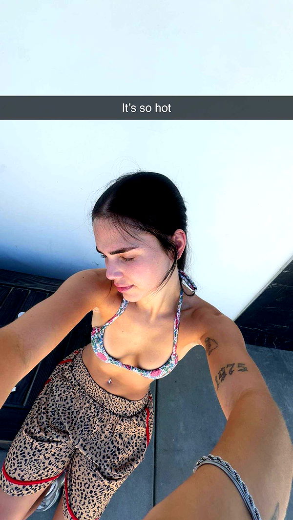 skilahblue image ~ Altpins