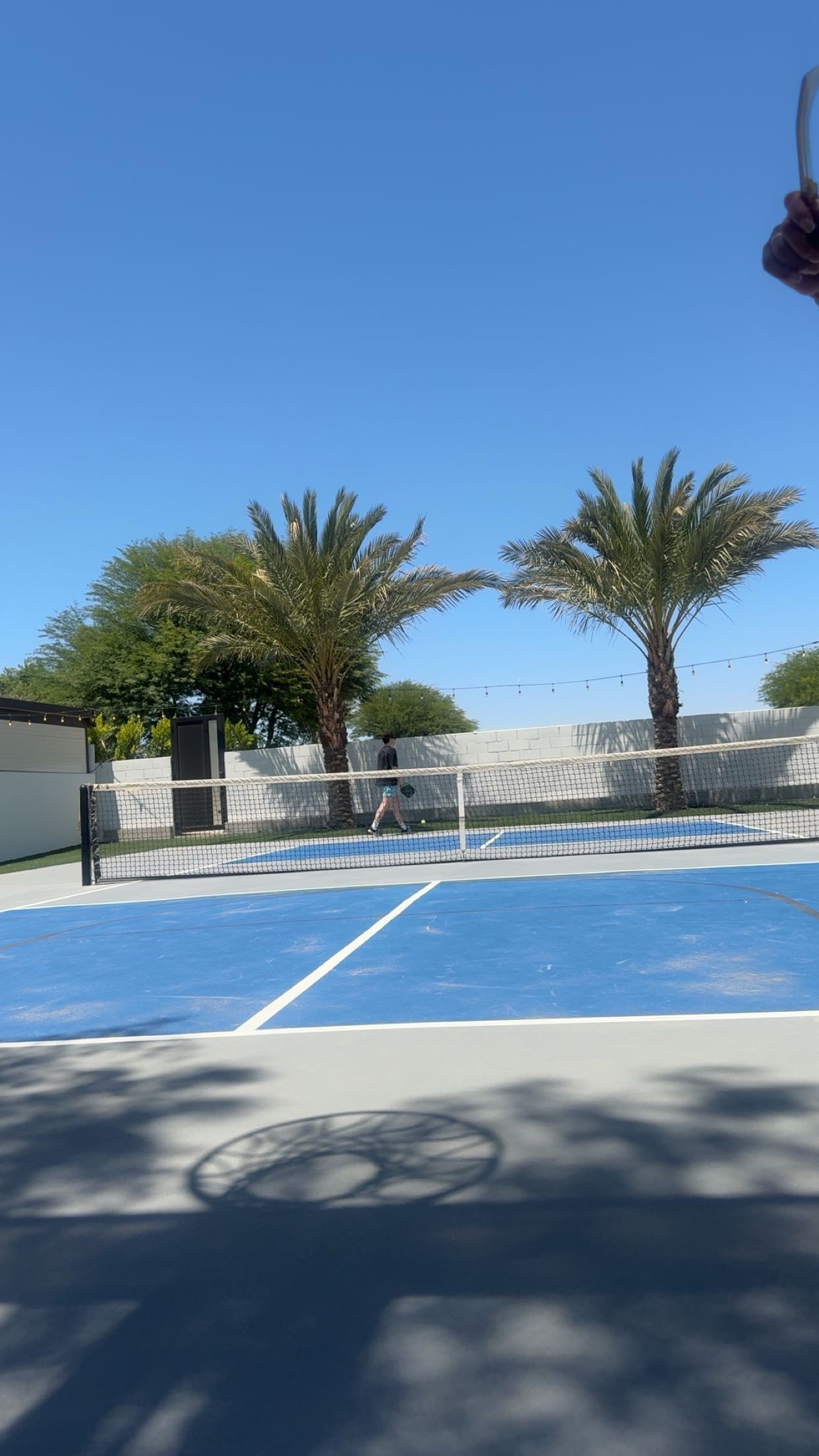 skilahblue snapchat image archive image