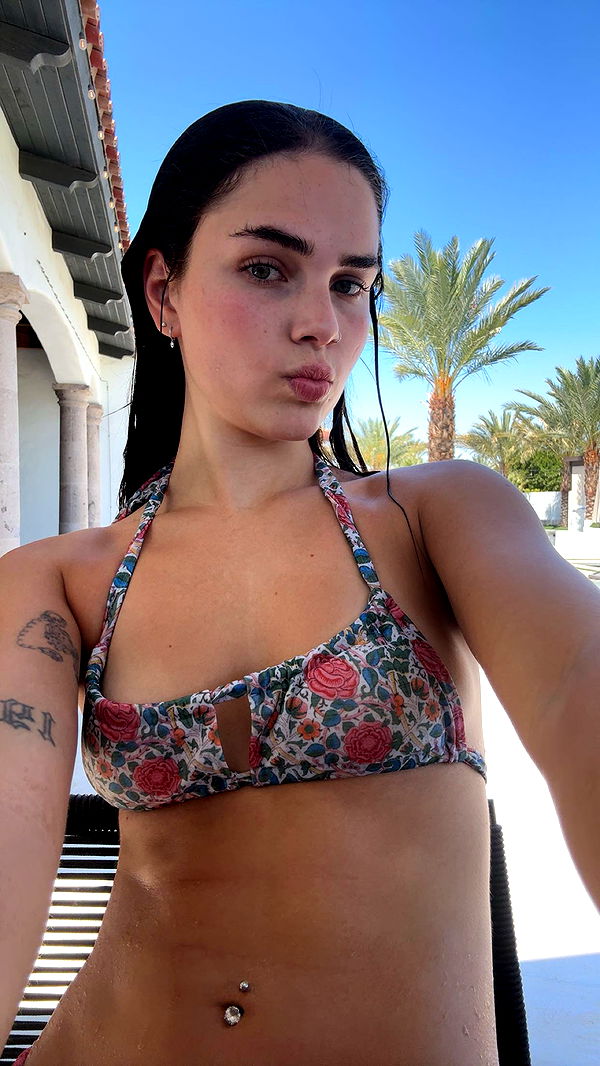 skilahblue image ~ Altpins