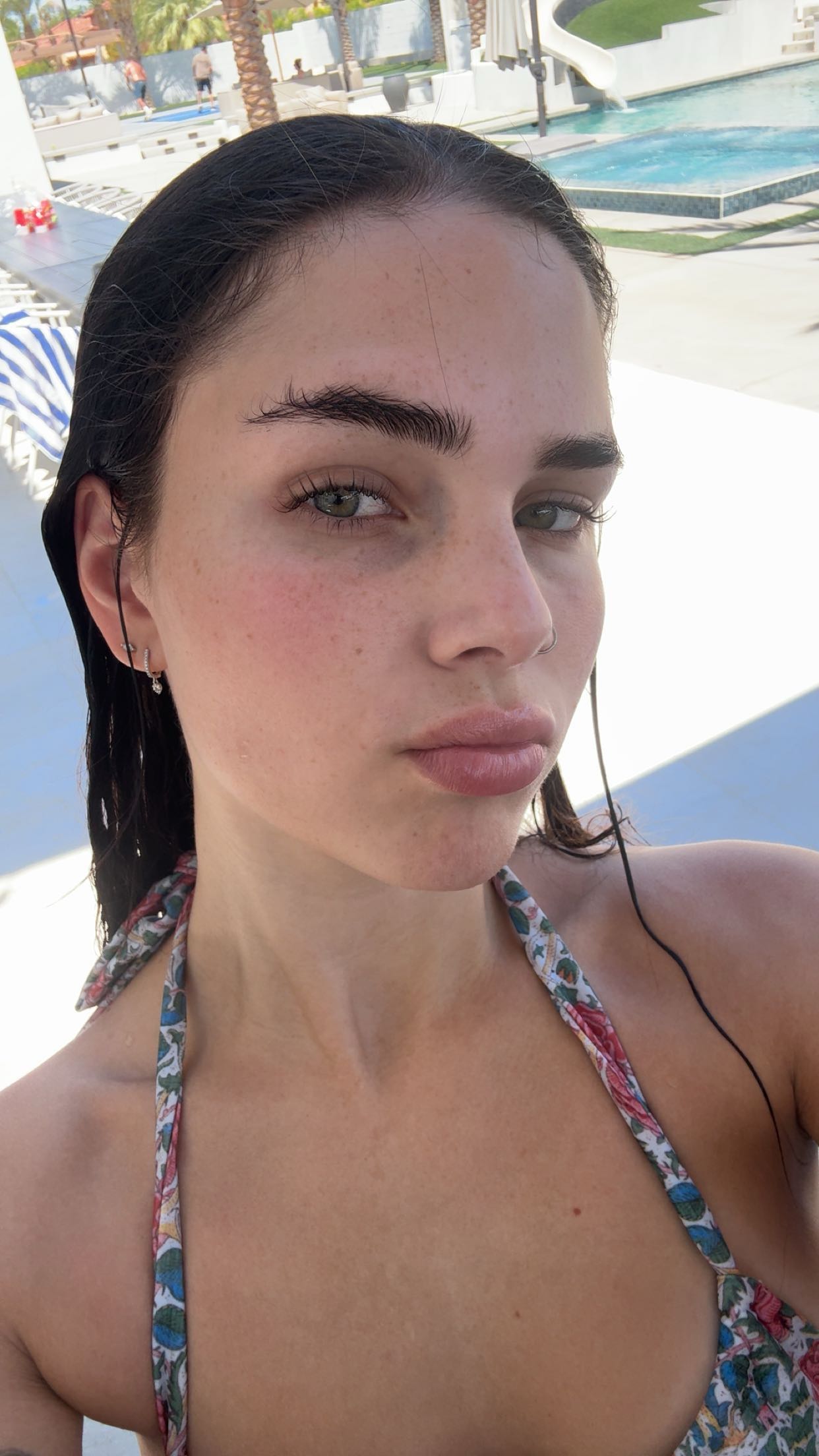 skilahblue snapchat image archive image