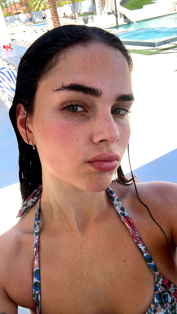 skilahblue image ~ Altpins