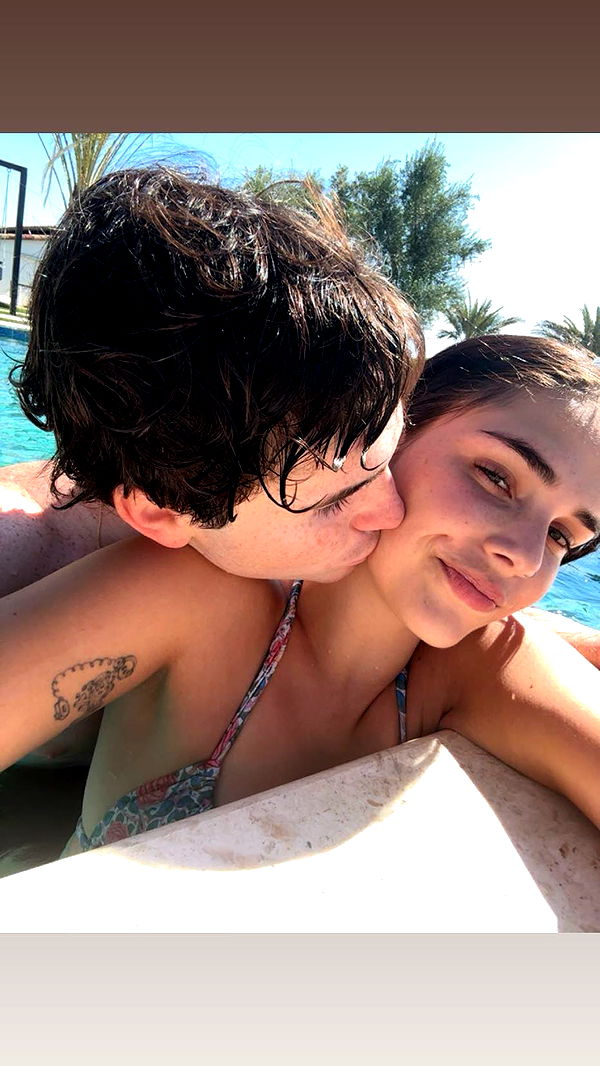 skilahblue image ~ Altpins