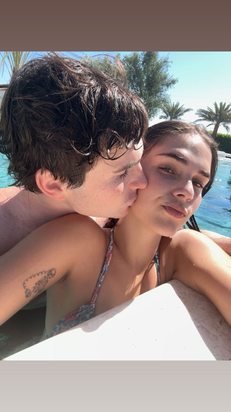 skilahblue snapchat image archive image