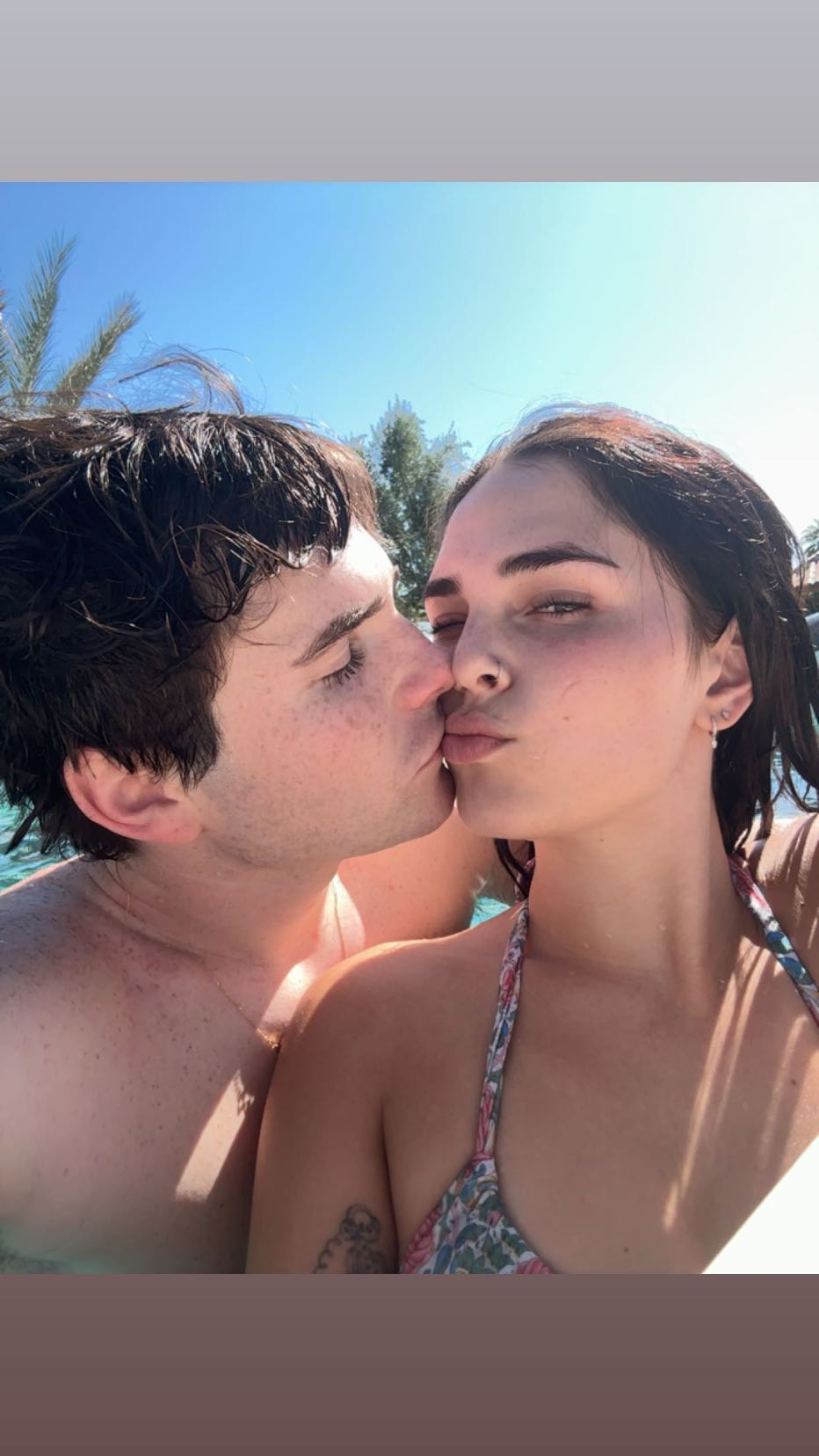 skilahblue snapchat image archive image