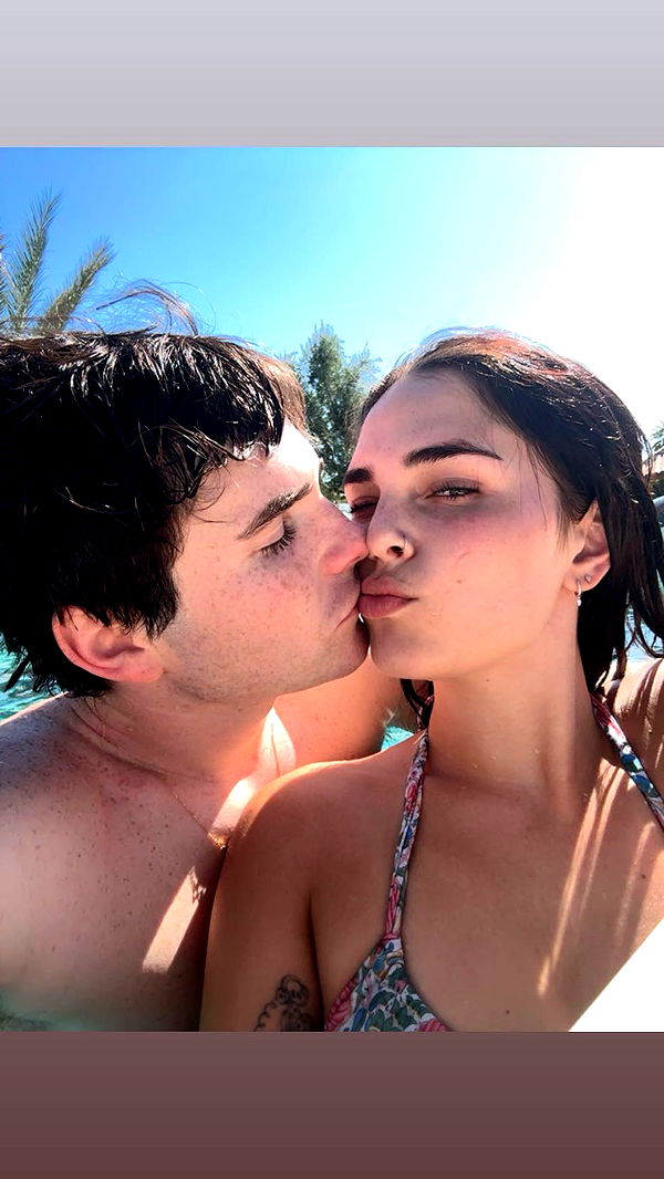 skilahblue image ~ Altpins