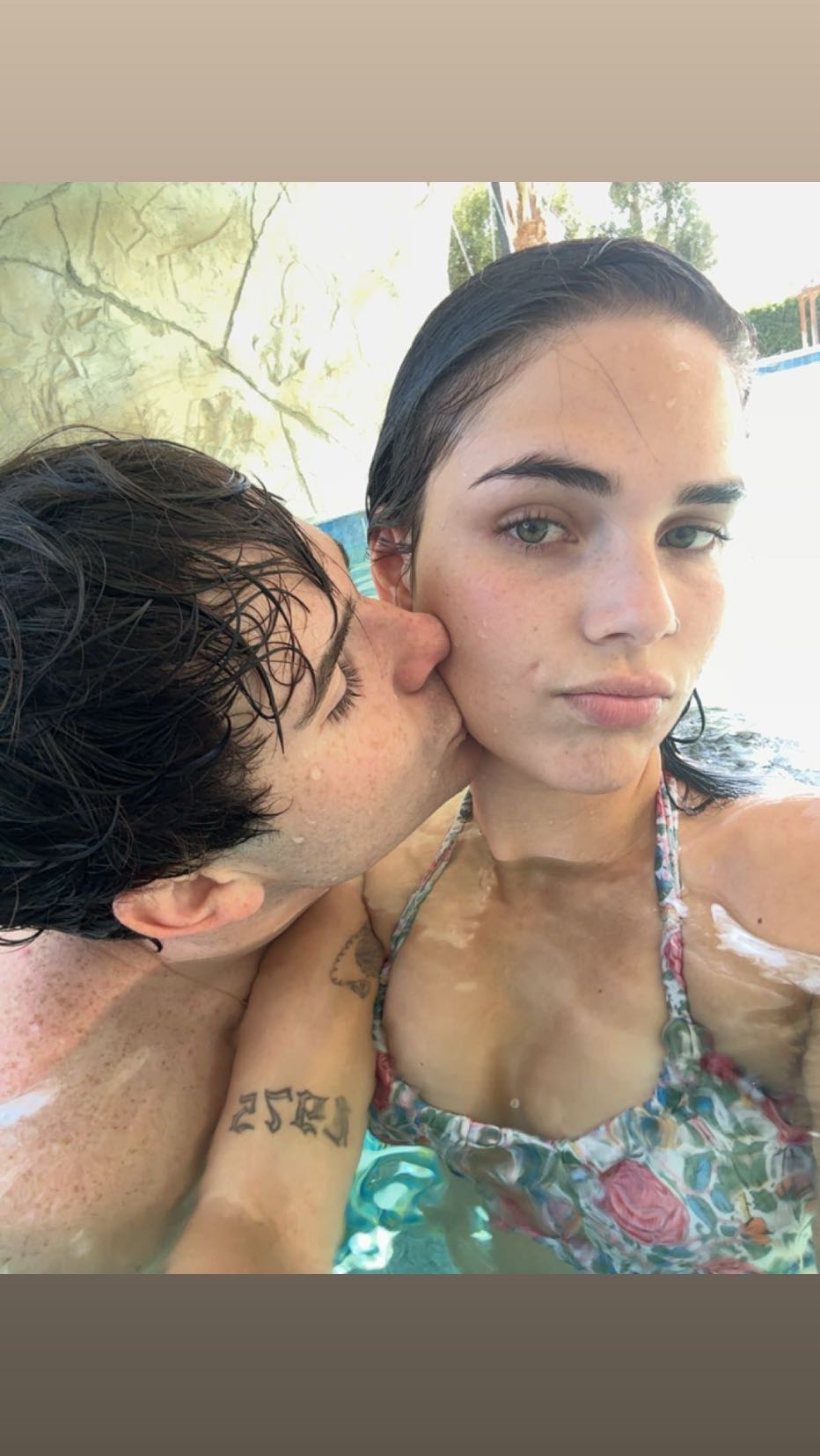 skilahblue snapchat image archive image