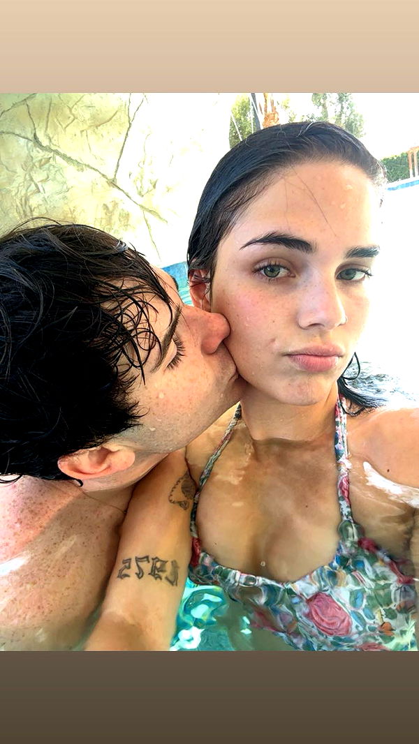 skilahblue image ~ Altpins