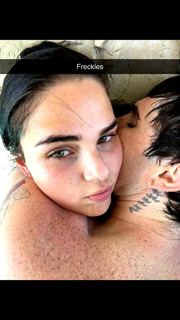 skilahblue image ~ Altpins