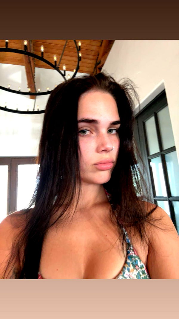 skilahblue image ~ Altpins