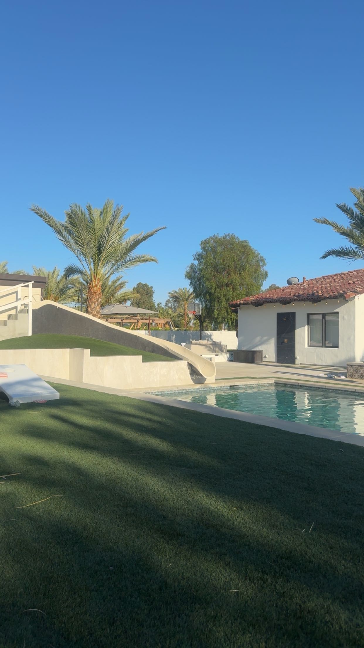 skilahblue snapchat image archive image