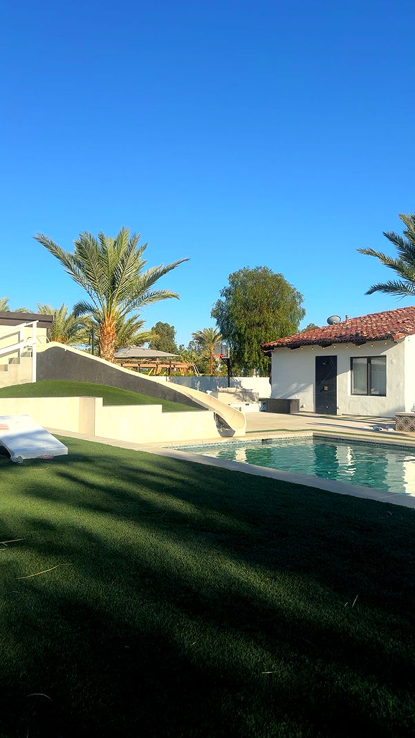 skilahblue image ~ Altpins