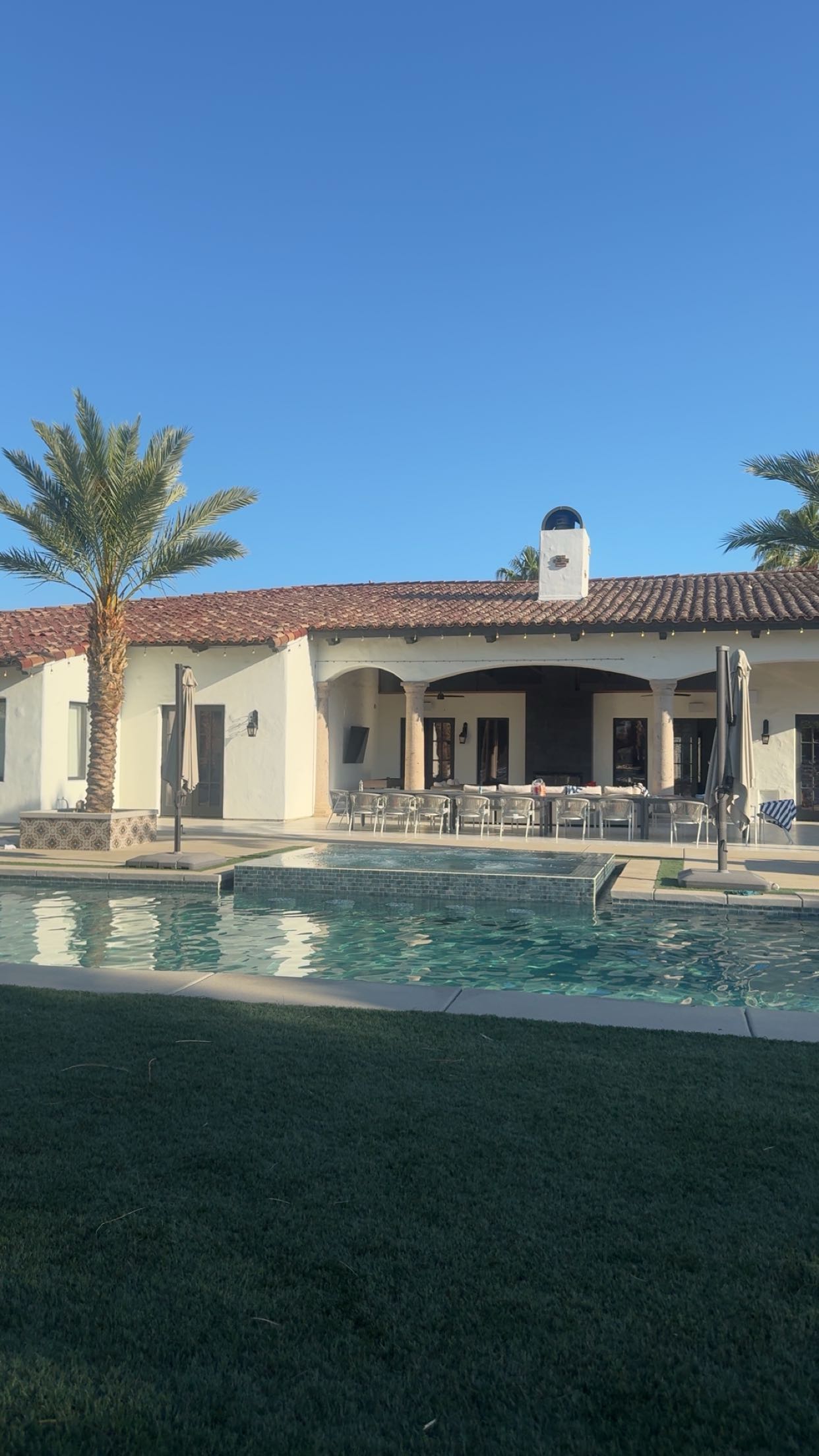 skilahblue snapchat image archive image