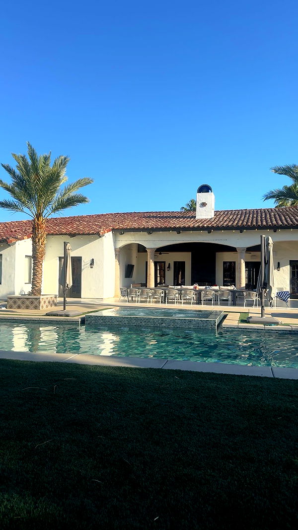 skilahblue image ~ Altpins