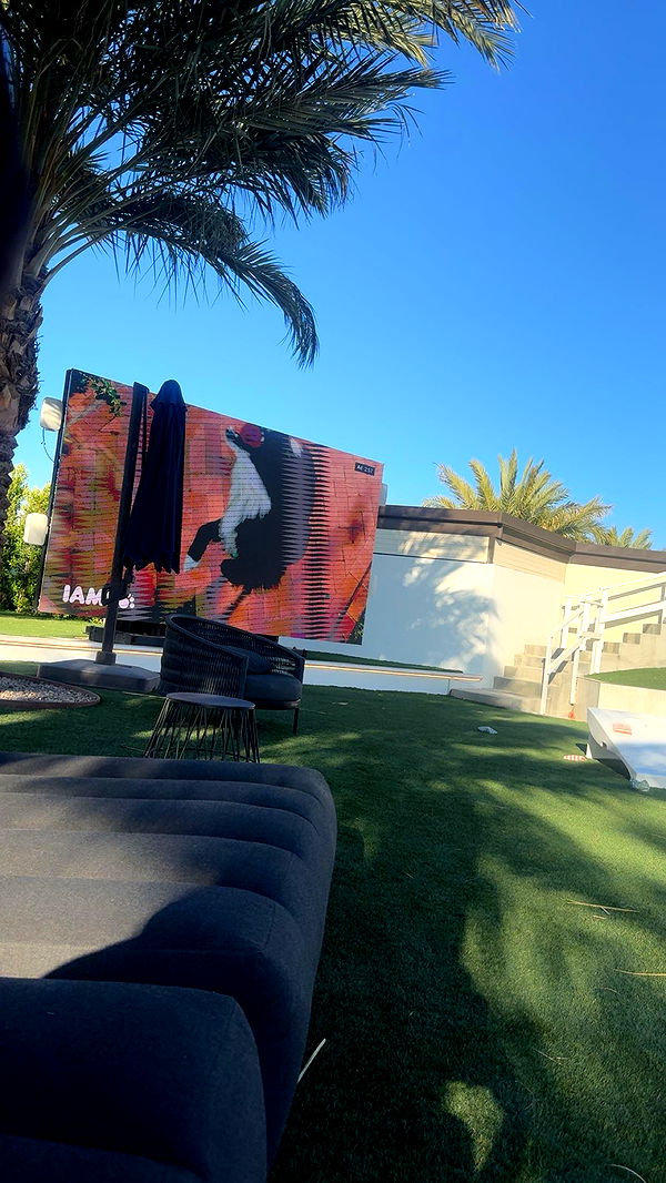 skilahblue image ~ Altpins