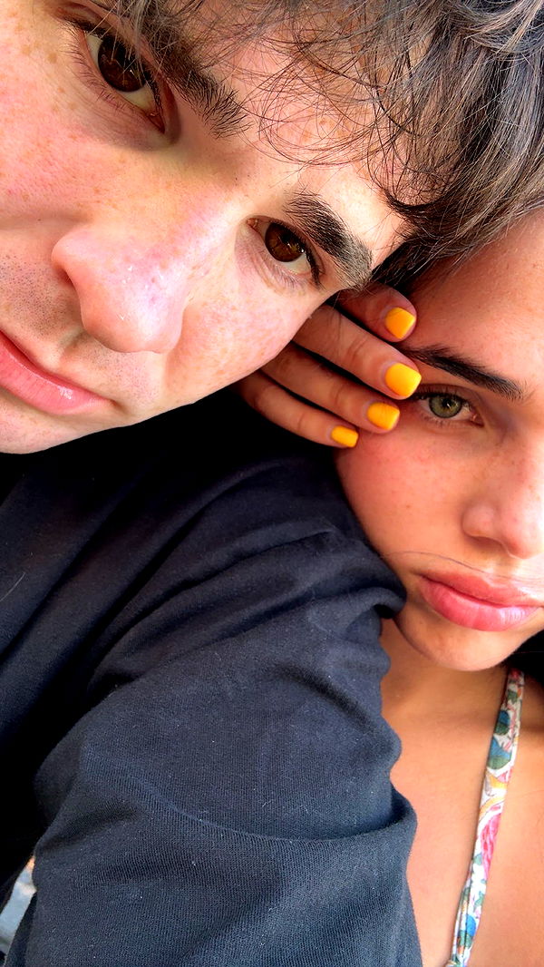 skilahblue image ~ Altpins