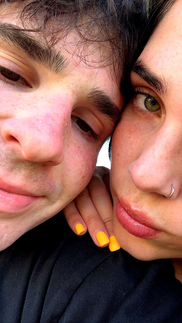 skilahblue image ~ Altpins