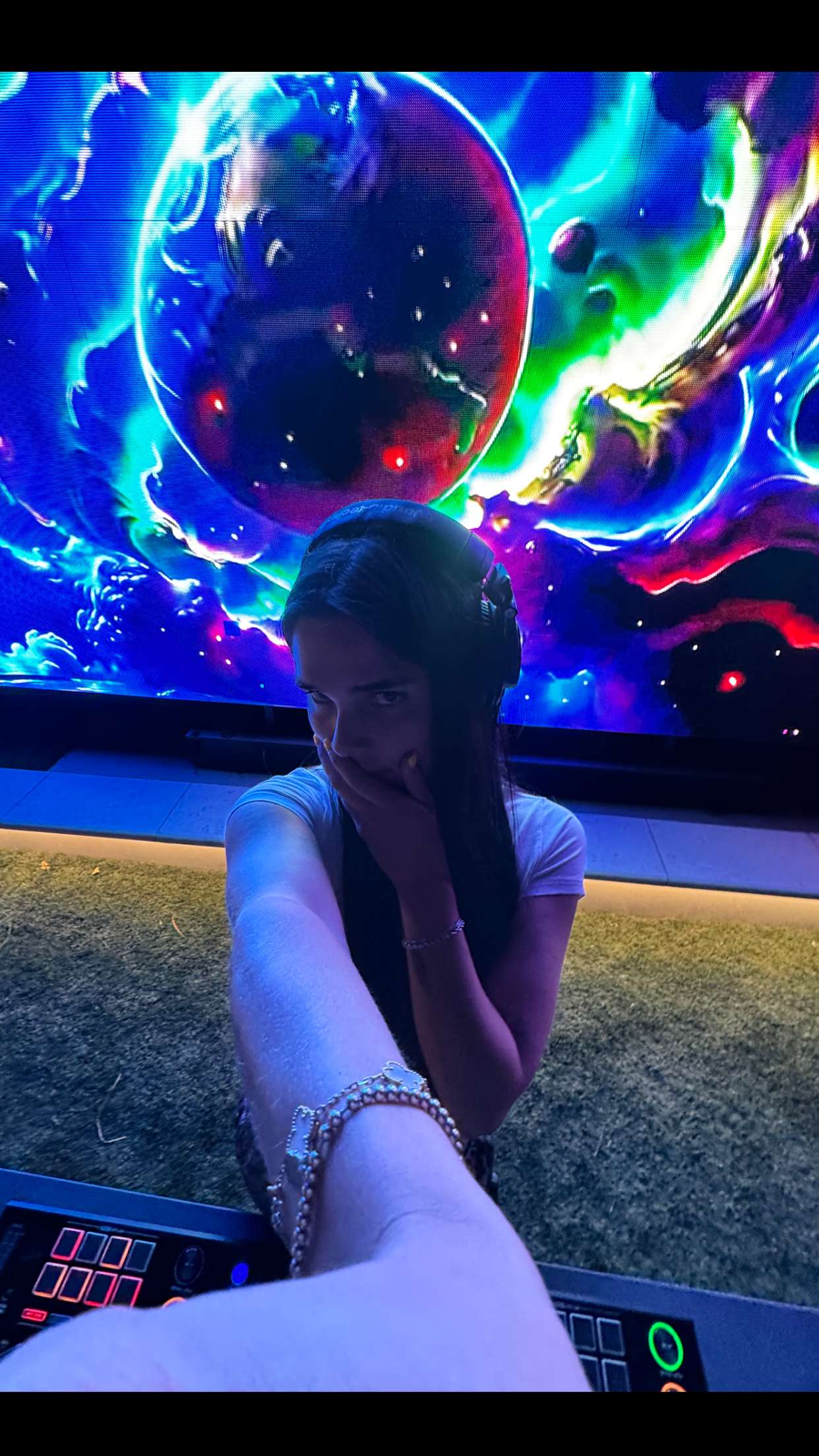 skilahblue snapchat image archive image