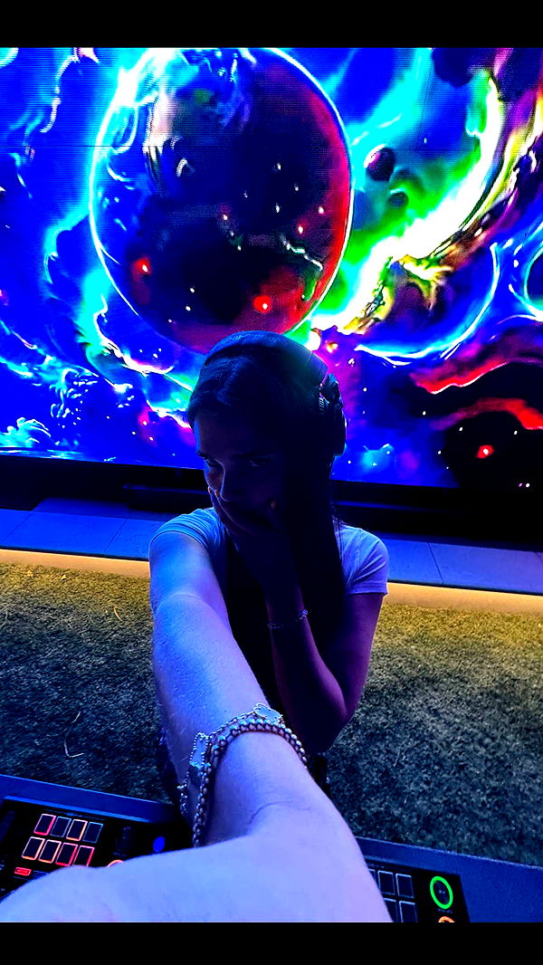 skilahblue image ~ Altpins