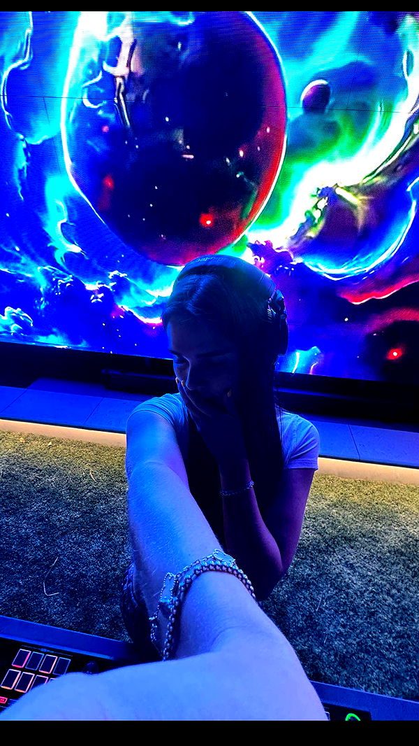 skilahblue image ~ Altpins