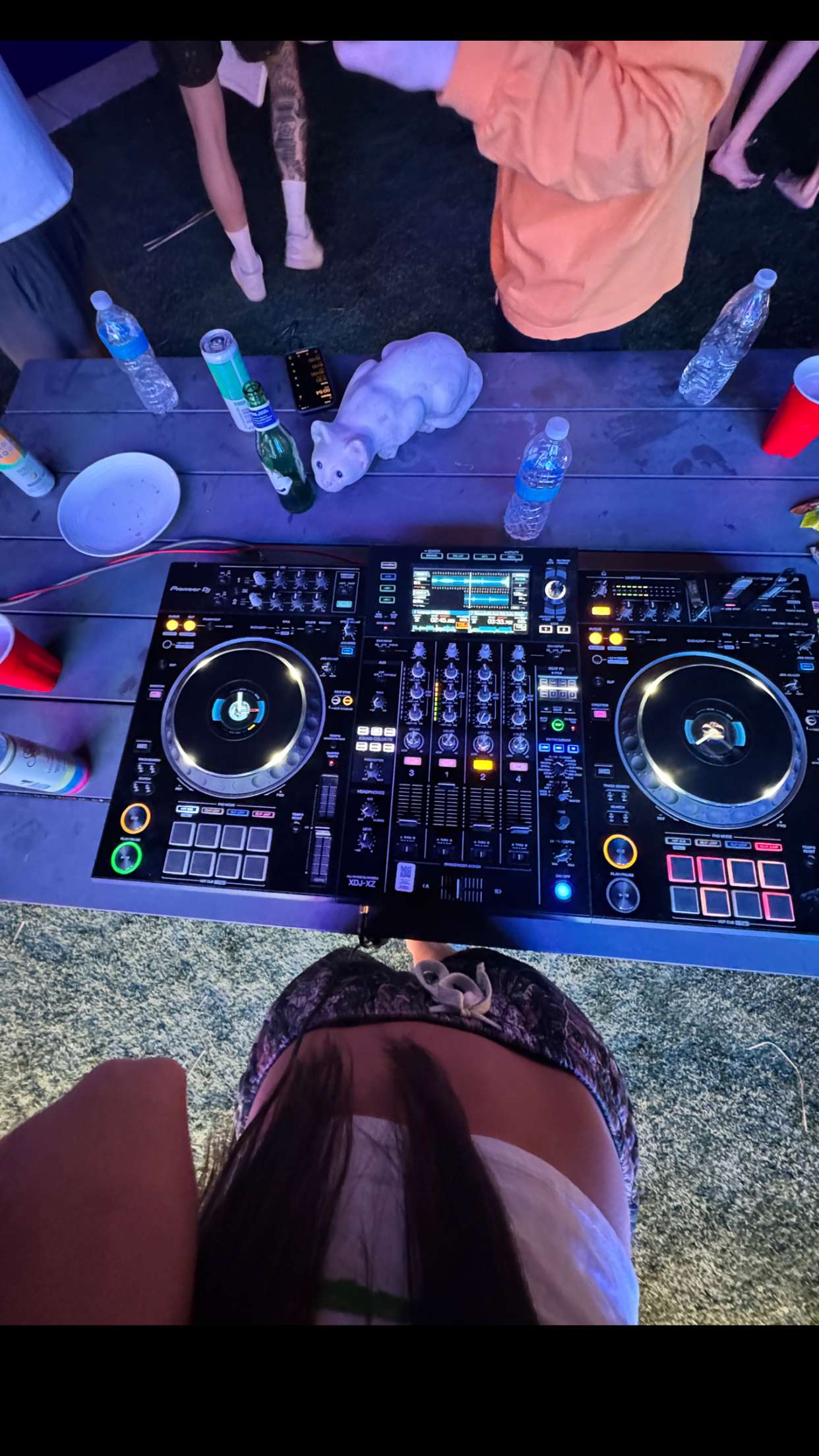 skilahblue snapchat image archive image