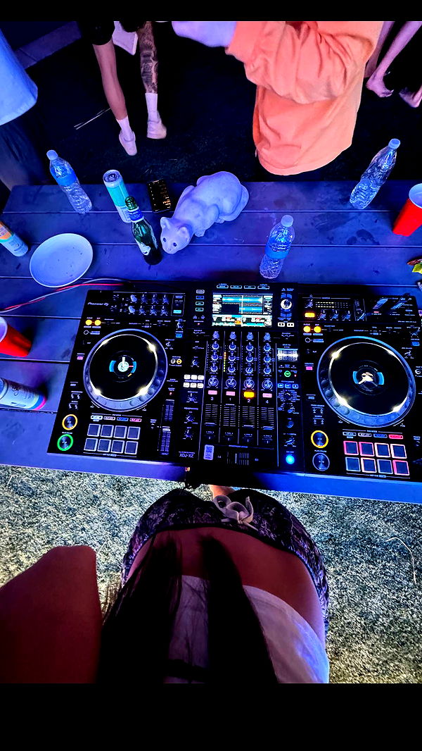 skilahblue image ~ Altpins