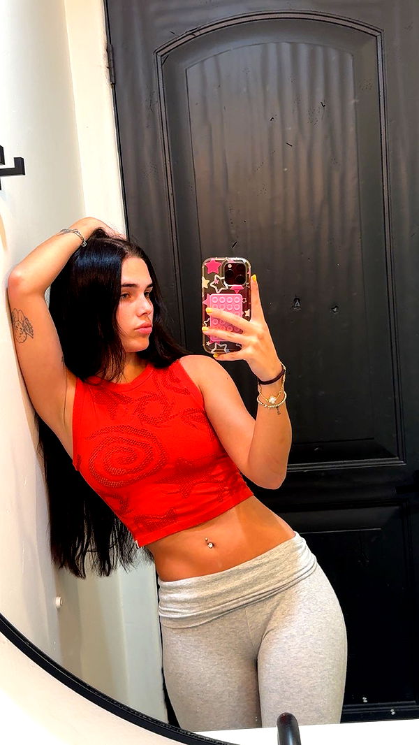 skilahblue image ~ Altpins