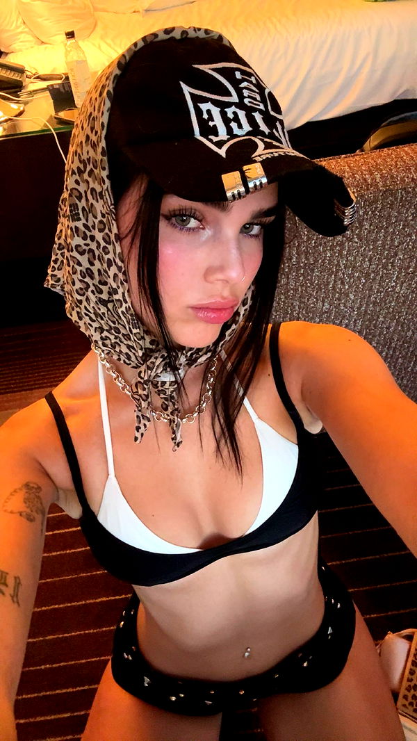 skilahblue image ~ Altpins