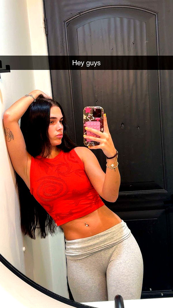 skilahblue image ~ Altpins