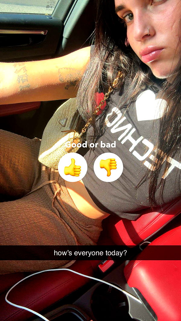 skilahblue image ~ Altpins