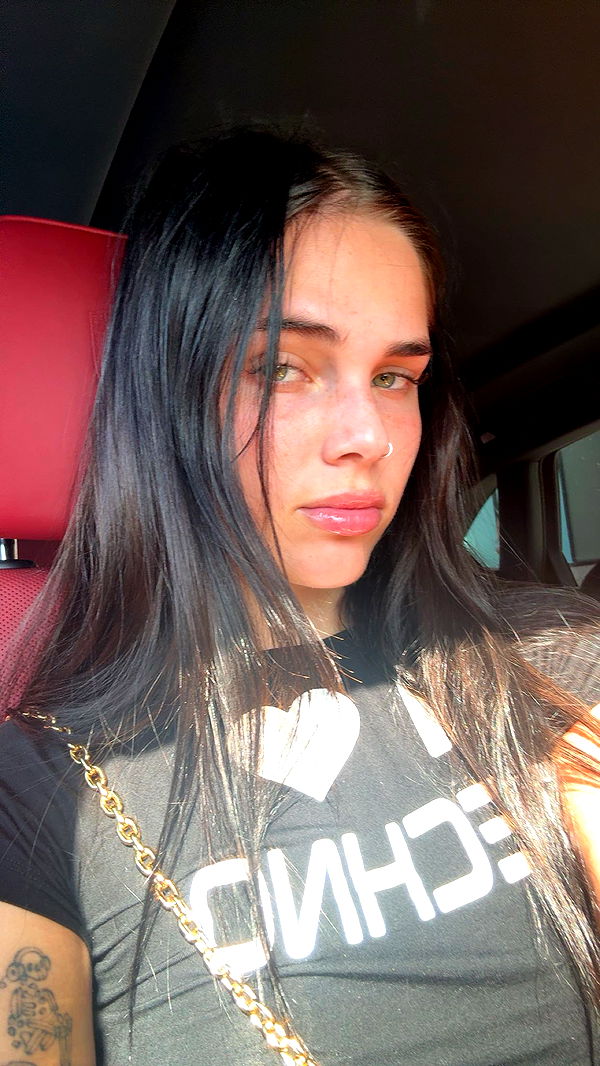 skilahblue image ~ Altpins