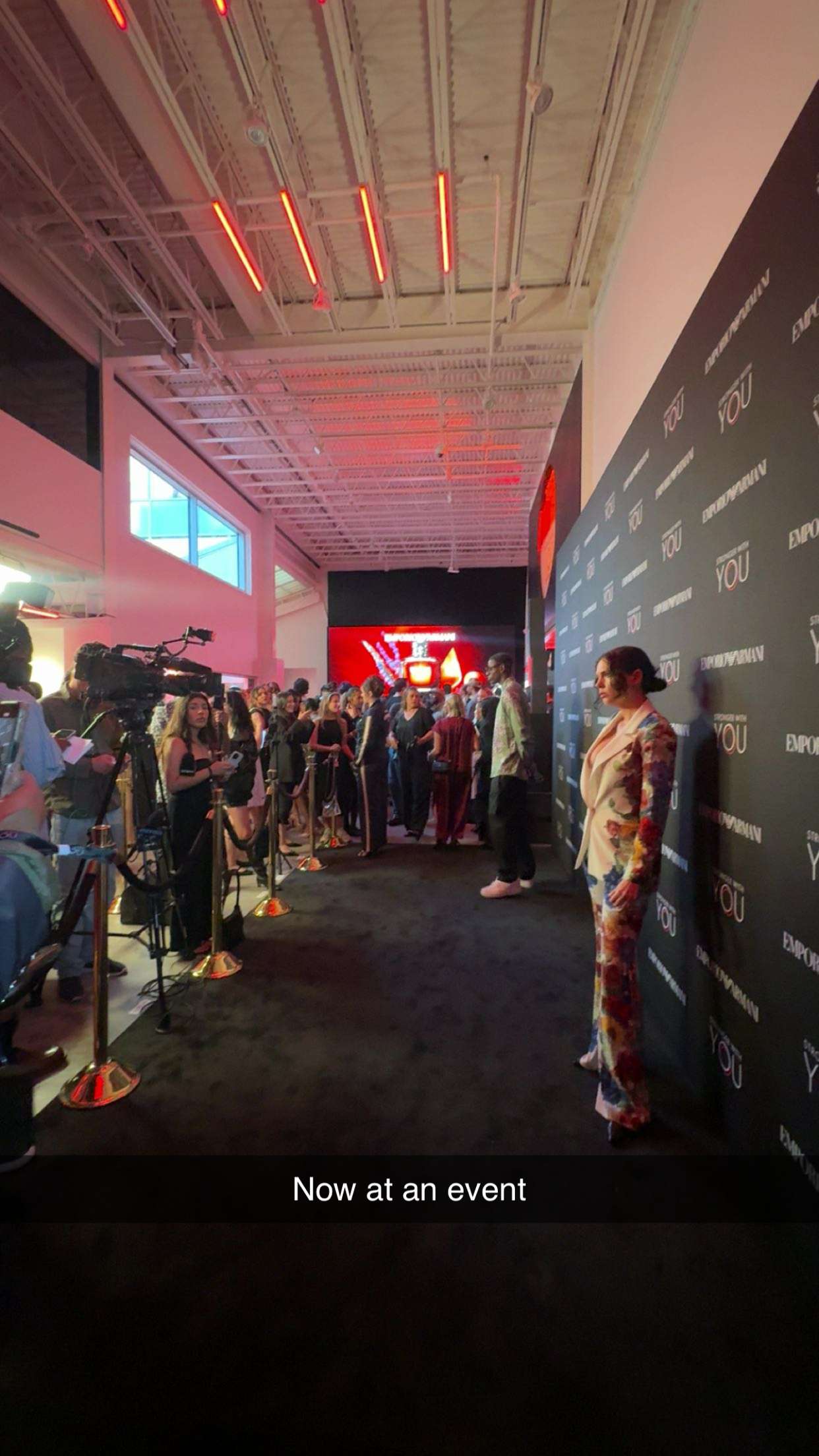 skilahblue snapchat image archive image