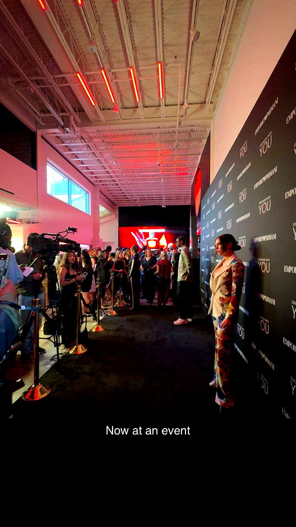 skilahblue image ~ Altpins