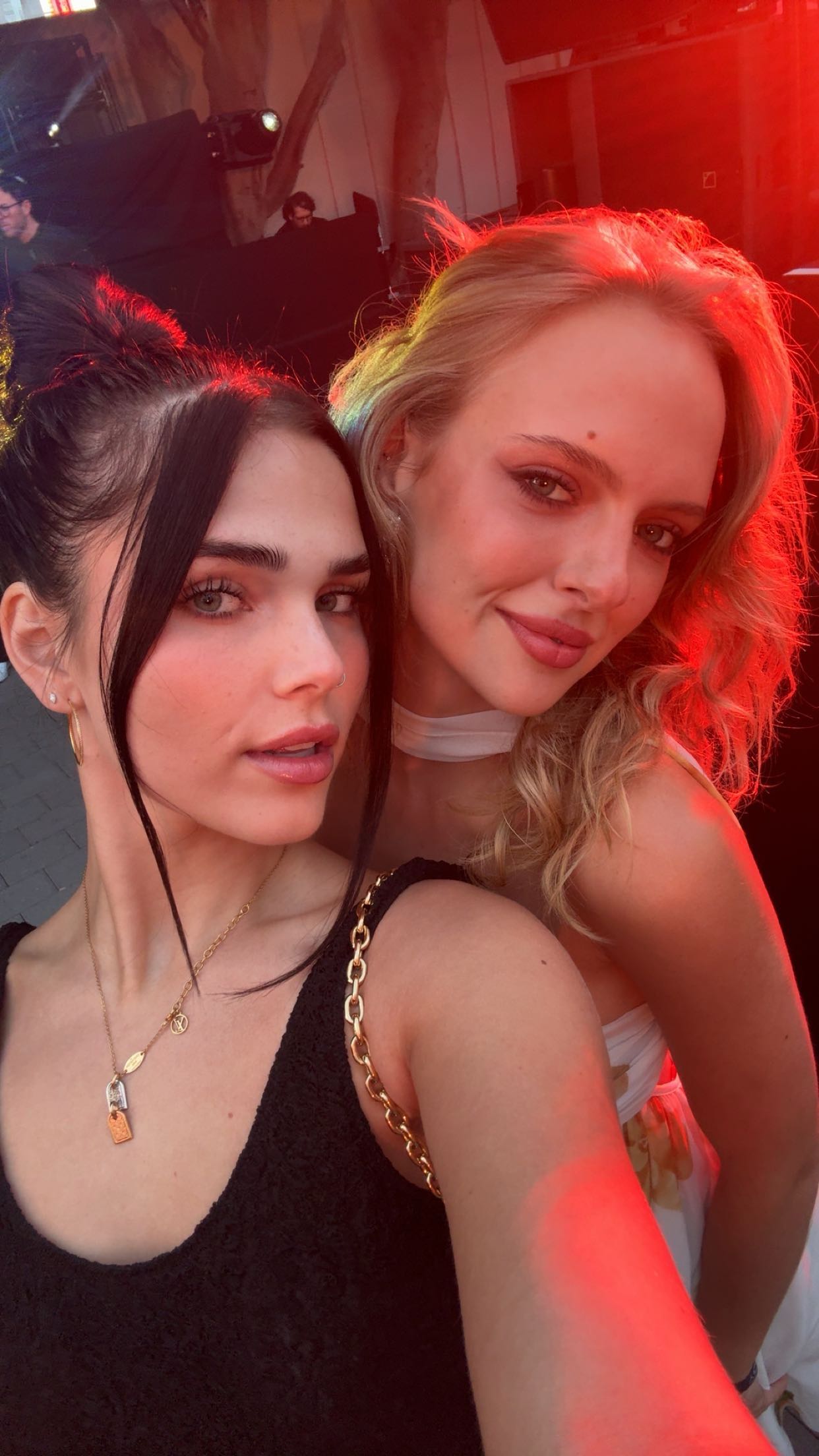 skilahblue snapchat image archive image