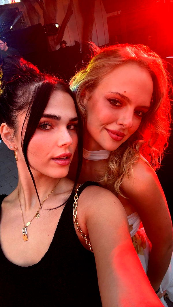 skilahblue image ~ Altpins