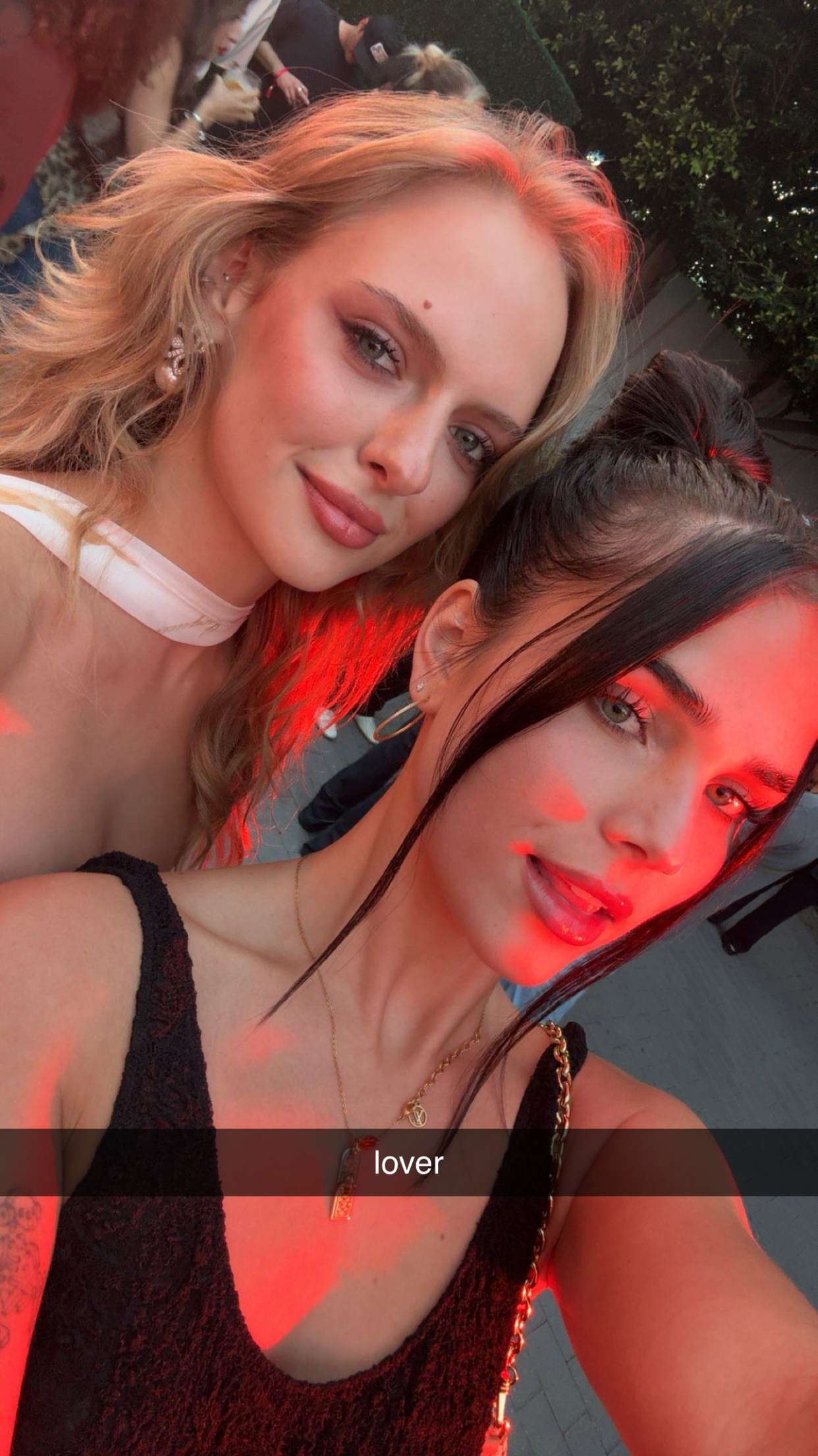 skilahblue snapchat image archive image