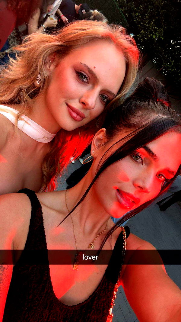 skilahblue image ~ Altpins