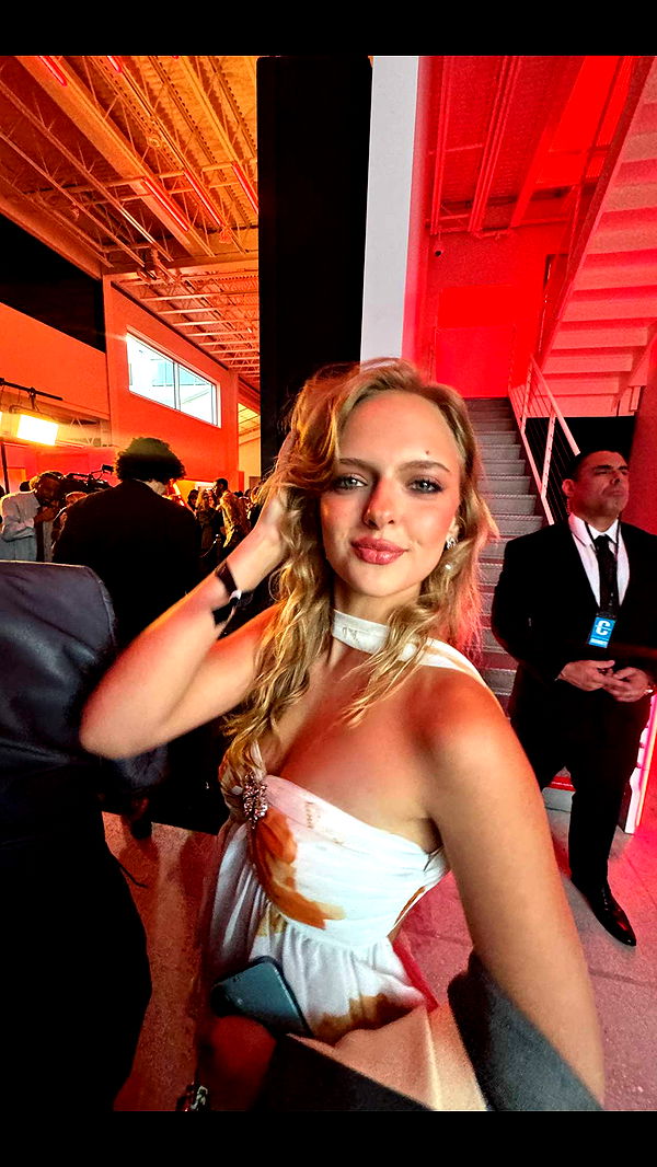 skilahblue image ~ Altpins