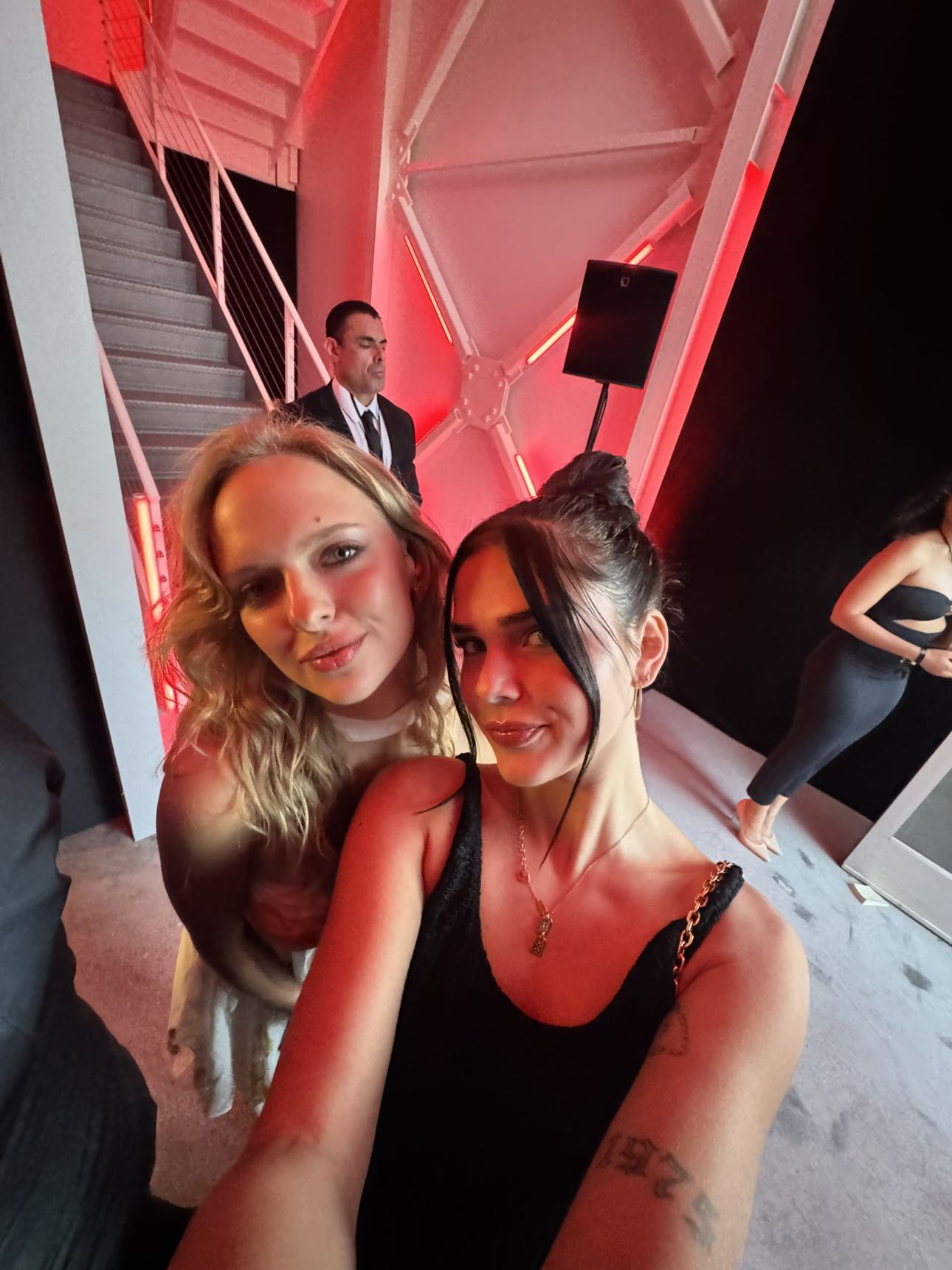 skilahblue snapchat image archive image